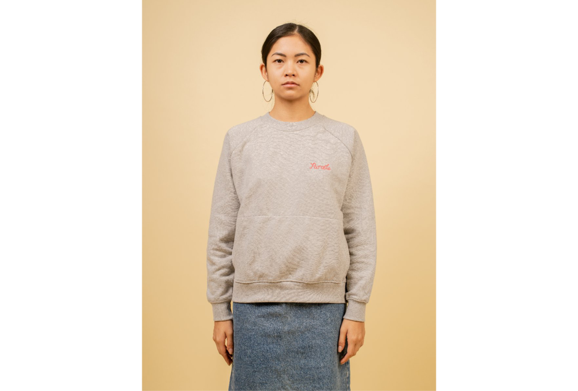 Penelope Sweater for Girls,